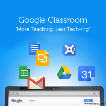 Google classroom download free