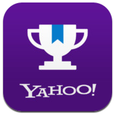 Yahoo fantasy football app for mac download